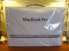 Apple MacBook Pro MGXC2LL/A 15.4&quot; With Retina Display 2.8GHz i7 (CrystalWell), 16GB RAM, 1TB Flash Storage, NVIDIA GeForce GT 750M, 2880 x 1800 Native Resolution (Fully Optioned / Upgraded NEWEST VERSION