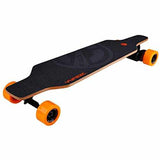 Yuneec E-GO Cruiser Electric Skateboard - EGOCR001