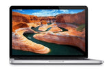 Apple MacBook Pro MD212LL/A 13-Inch Laptop with Retina Display (OLD VERSION)