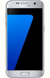 Samsung Galaxy S7 5.1 inch Display (1440 X 2560 Resolution)