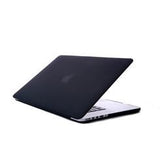 Apple MacBook Pro MC373LL/A Intel Core i7-620M X2 2.66GHz 4GB 500GB DVD 15.4'' OSX (Silver)