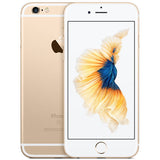 Apple iPhone 6S 16GB - GSM-Only Unlocked, International Model, BRAND NEW !!