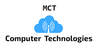 Misr For Computer Technology